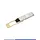 qsfp module